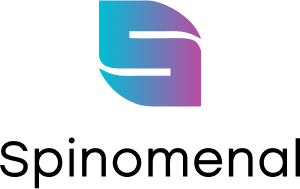 spinomenal