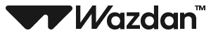 wazdan